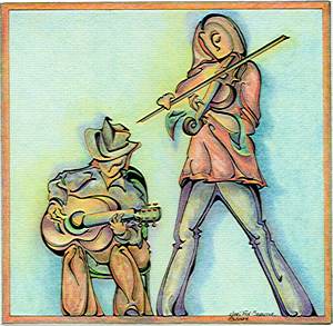 after sunset album cover