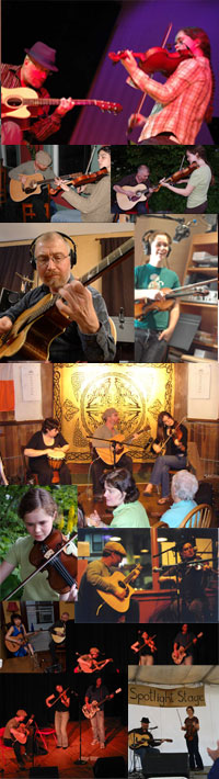 GigSideBarBackground